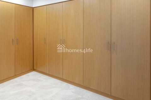 ویلا برای فروش در  Dubai Land، Dubai، امارات متحده عربی  4 خوابه ، 383 متر مربع ، شماره 715195 - تصویر 14
