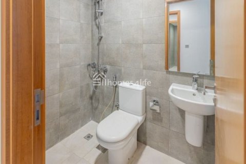 ویلا برای فروش در  Dubai Land، Dubai، امارات متحده عربی  4 خوابه ، 383 متر مربع ، شماره 715195 - تصویر 30