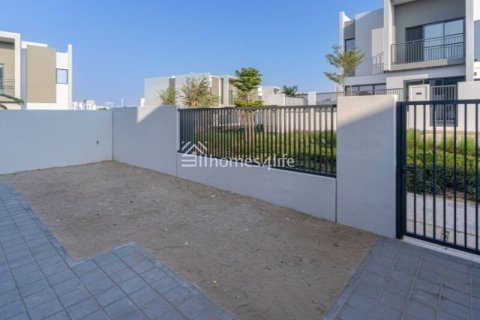 ویلا برای فروش در  Dubai Land، Dubai، امارات متحده عربی  4 خوابه ، 383 متر مربع ، شماره 715195 - تصویر 22