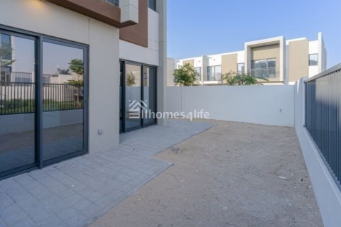 ویلا برای فروش در  Dubai Land، Dubai، امارات متحده عربی  4 خوابه ، 383 متر مربع ، شماره 715195 - تصویر 21