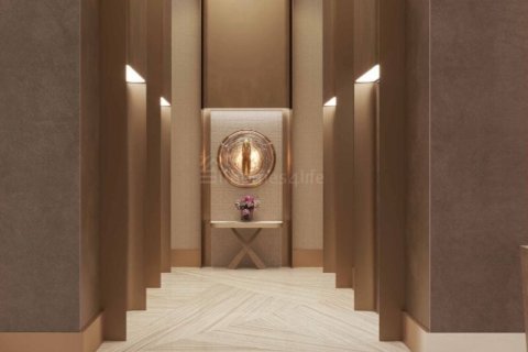 Dubai Investment Park, UAE의 판매용 아파트 침실 3개, 137제곱미터 번호 715196 - 사진 8