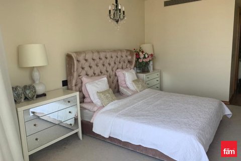 Пәтер Даунтаун Дубай (Даунтаун Бурдж Дубай), БАӘ-да 1 жатын бөлме, 109 м² № 652200 - фото 4