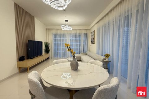 Apartament na sprzedaż w Dubai Harbour, Dubai, ZEA 2 sypialnie, 136 mkw., nr 652204 - zdjęcie 5
