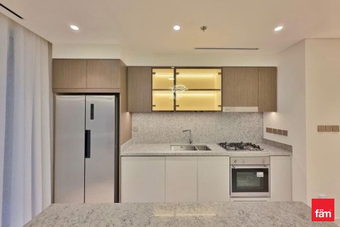 Apartament na sprzedaż w Dubai Harbour, Dubai, ZEA 2 sypialnie, 136 mkw., nr 652204 - zdjęcie 3