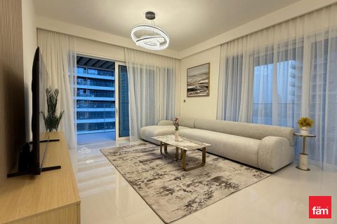 Apartament na sprzedaż w Dubai Harbour, Dubai, ZEA 2 sypialnie, 136 mkw., nr 652204 - zdjęcie 8