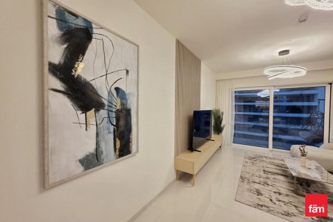 Apartament na sprzedaż w Dubai Harbour, Dubai, ZEA 2 sypialnie, 136 mkw., nr 652204 - zdjęcie 10