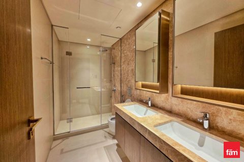 Apartament na sprzedaż w Dubai Harbour, Dubai, ZEA 2 sypialnie, 136 mkw., nr 652204 - zdjęcie 12