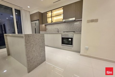 Apartament na sprzedaż w Dubai Harbour, Dubai, ZEA 2 sypialnie, 136 mkw., nr 652204 - zdjęcie 14