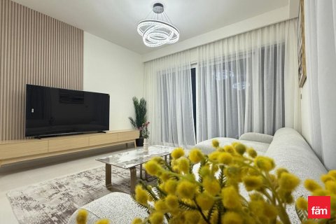 Apartament na sprzedaż w Dubai Harbour, Dubai, ZEA 2 sypialnie, 136 mkw., nr 652204 - zdjęcie 16