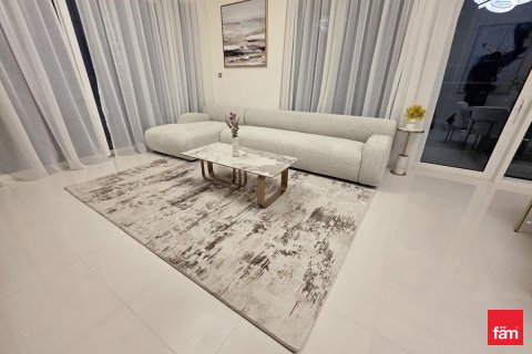 Apartament na sprzedaż w Dubai Harbour, Dubai, ZEA 2 sypialnie, 136 mkw., nr 652204 - zdjęcie 9