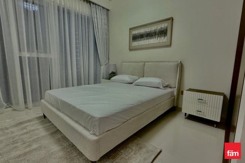 Apartament na sprzedaż w Dubai Harbour, Dubai, ZEA 2 sypialnie, 136 mkw., nr 652204 - zdjęcie 7