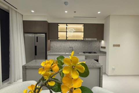 Apartament na sprzedaż w Dubai Harbour, Dubai, ZEA 2 sypialnie, 136 mkw., nr 652204 - zdjęcie 6