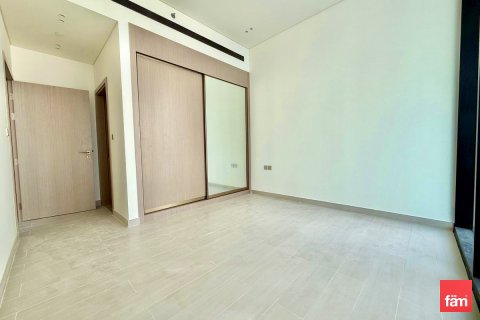 Apartament në Dubai, Emiratet e Bashkuara Arabe 1 dhomë gjumi, 74 m2. № 652202 - Foto 6