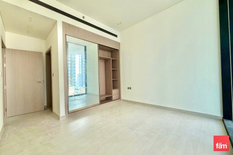 Apartament në Dubai, Emiratet e Bashkuara Arabe 1 dhomë gjumi, 74 m2. № 652202 - Foto 5