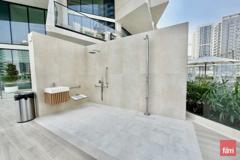 Apartament në Dubai, Emiratet e Bashkuara Arabe 1 dhomë gjumi, 74 m2. № 652202 - Foto 21