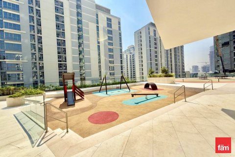 Apartament në Dubai, Emiratet e Bashkuara Arabe 1 dhomë gjumi, 74 m2. № 652202 - Foto 18