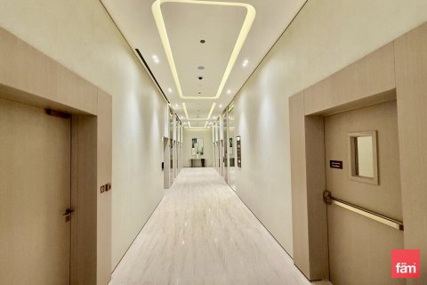 Apartament në Dubai, Emiratet e Bashkuara Arabe 1 dhomë gjumi, 74 m2. № 652202 - Foto 8