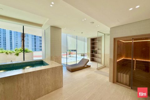 Apartament në Dubai, Emiratet e Bashkuara Arabe 1 dhomë gjumi, 74 m2. № 652202 - Foto 1