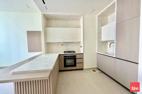 Apartament në Dubai, Emiratet e Bashkuara Arabe 1 dhomë gjumi, 74 m2. № 652202 - Foto 3