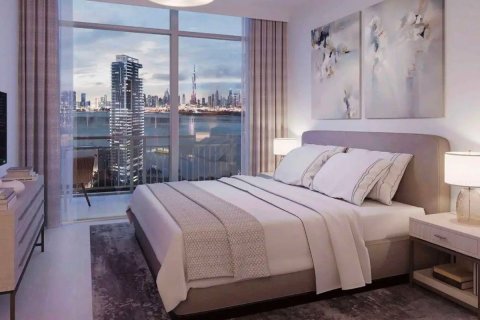 Apartment sa Dubai, UAE 1 silid-tulugan, 100.1 sq.m. № 652203 - larawan 27