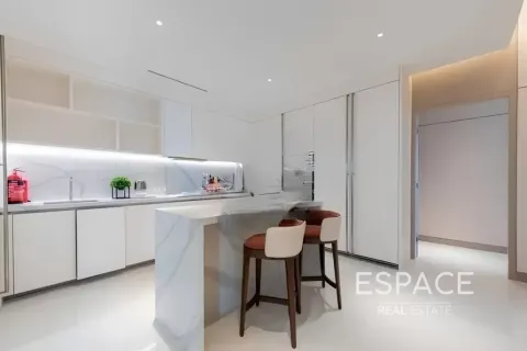 Appartamento in vendita a Jumeirah Beach Residence, Dubai, EAU 3 camere da letto, 223 mq. № 649624 - foto 3