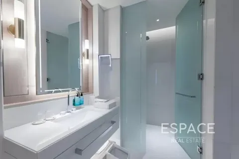 Appartamento in vendita a Jumeirah Beach Residence, Dubai, EAU 3 camere da letto, 223 mq. № 649624 - foto 9