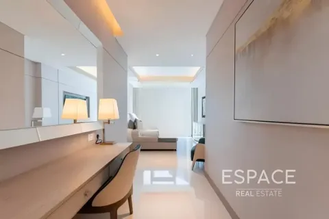 Appartamento in vendita a Jumeirah Beach Residence, Dubai, EAU 3 camere da letto, 223 mq. № 649624 - foto 8