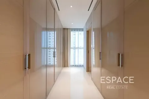 Appartamento in vendita a Jumeirah Beach Residence, Dubai, EAU 3 camere da letto, 223 mq. № 649624 - foto 4