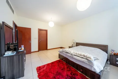 Vila v Arabian Ranches, Dubai, SAE 3 ložnice, 299 m² Č.: 649618 - fotografie 9