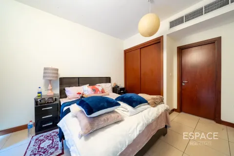 Vila v Arabian Ranches, Dubai, SAE 3 ložnice, 299 m² Č.: 649618 - fotografie 10