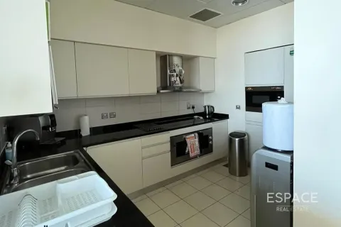 Apartament në Palm Jumeirah, Dubai, Emiratet e Bashkuara Arabe 2 dhoma gjumi, 159 m2. № 649620 - Foto 9