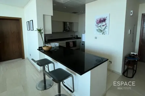 Apartament në Palm Jumeirah, Dubai, Emiratet e Bashkuara Arabe 2 dhoma gjumi, 159 m2. № 649620 - Foto 7