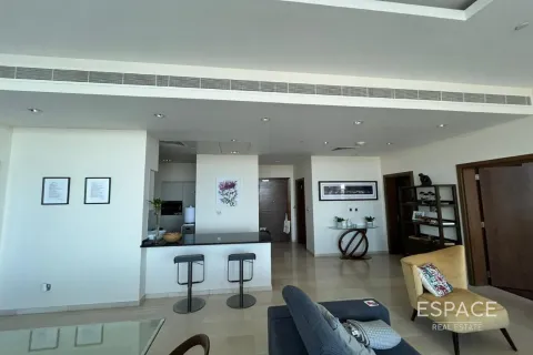 Apartament në Palm Jumeirah, Dubai, Emiratet e Bashkuara Arabe 2 dhoma gjumi, 159 m2. № 649620 - Foto 8