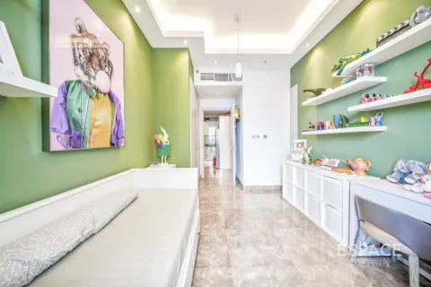 Apartment in Dubai Marina, UAE 2 bedrooms, 117 sq.m. № 649623 - photo 11