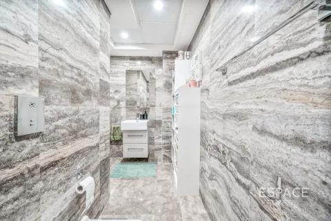 Apartment in Dubai Marina, UAE 2 bedrooms, 117 sq.m. № 649623 - photo 16