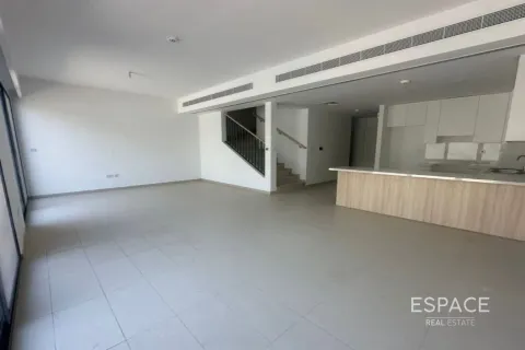 Shtëpi në qytet në Dubai Land, Emiratet e Bashkuara Arabe 3 dhoma gjumi, 208 m2. № 649622 - Foto 3