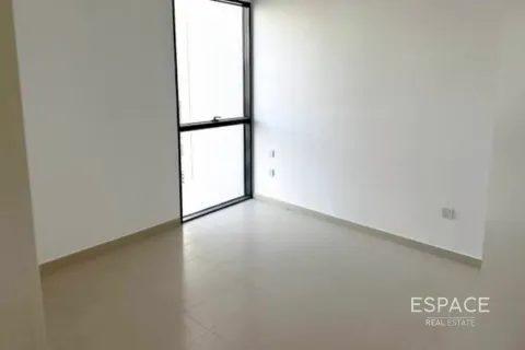 Shtëpi në qytet në Dubai Land, Emiratet e Bashkuara Arabe 3 dhoma gjumi, 208 m2. № 649622 - Foto 4