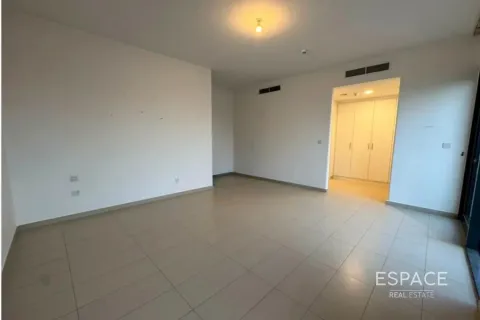 Shtëpi në qytet në Dubai Land, Emiratet e Bashkuara Arabe 3 dhoma gjumi, 208 m2. № 649622 - Foto 5