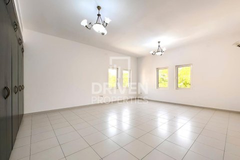 Villa in affitto a The Villa, Dubai, EAU 5 camere da letto, 925.04 mq. № 745062 - foto 11