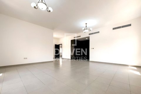 Villa in affitto a The Villa, Dubai, EAU 5 camere da letto, 925.04 mq. № 745062 - foto 12
