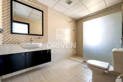 Villa in affitto a The Villa, Dubai, EAU 5 camere da letto, 925.04 mq. № 745062 - foto 17