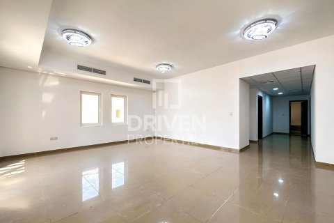 Villa in affitto a The Villa, Dubai, EAU 5 camere da letto, 925.04 mq. № 745062 - foto 3