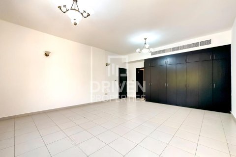 Villa in affitto a The Villa, Dubai, EAU 5 camere da letto, 925.04 mq. № 745062 - foto 4