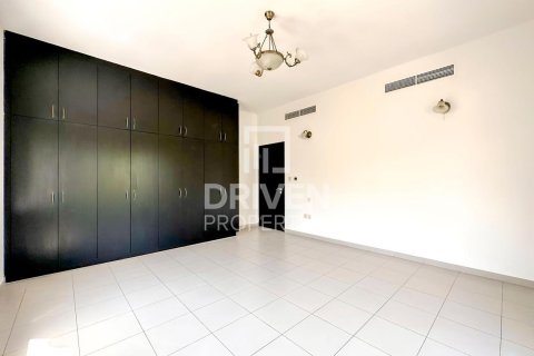 Villa in affitto a The Villa, Dubai, EAU 5 camere da letto, 925.04 mq. № 745062 - foto 6