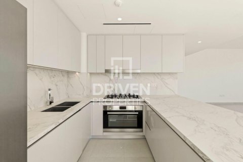 Apartamento para arrendamento em Dubai Harbour, Dubai, EAU 3 quartos, 204.94 m2 № 745058 - foto 16