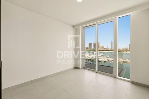 Apartamento para arrendamento em Dubai Harbour, Dubai, EAU 3 quartos, 204.94 m2 № 745058 - foto 9