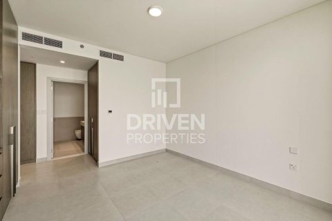 Apartamento para arrendamento em Dubai Harbour, Dubai, EAU 3 quartos, 204.94 m2 № 745058 - foto 12