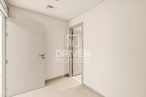 Apartamento para arrendamento em Dubai Harbour, Dubai, EAU 3 quartos, 204.94 m2 № 745058 - foto 14