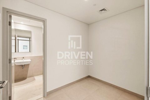 Apartamento para arrendamento em Dubai Harbour, Dubai, EAU 3 quartos, 204.94 m2 № 745058 - foto 15