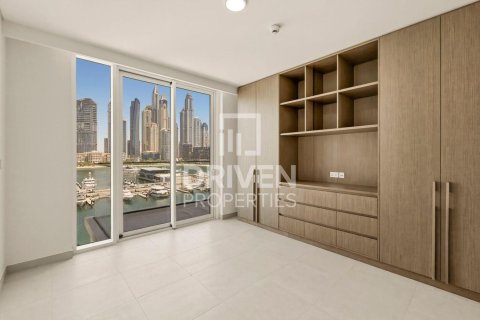 Apartamento para arrendamento em Dubai Harbour, Dubai, EAU 3 quartos, 204.94 m2 № 745058 - foto 13